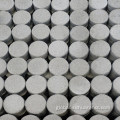 Chemical Pharmaceutical Metal Chromium High purity chromium metal used in industrial metallurgy Supplier